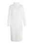 usha WHITE LABEL Rochie alb - Pled.ro