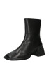 VAGABOND SHOEMAKERS Botine 'Annie' negru - Pled.ro