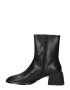 VAGABOND SHOEMAKERS Botine 'Annie' negru - Pled.ro