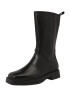 VAGABOND SHOEMAKERS Botine 'JILLIAN' negru - Pled.ro