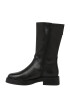 VAGABOND SHOEMAKERS Botine 'JILLIAN' negru - Pled.ro