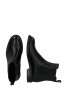 VAGABOND SHOEMAKERS Ghete chelsea 'Amina' negru - Pled.ro