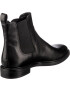 VAGABOND SHOEMAKERS Ghete chelsea 'Amina' negru - Pled.ro