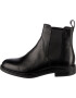 VAGABOND SHOEMAKERS Ghete chelsea 'Amina' negru - Pled.ro