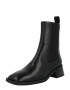 VAGABOND SHOEMAKERS Ghete chelsea 'Blanca' negru - Pled.ro