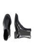 VAGABOND SHOEMAKERS Ghete chelsea 'Frances' negru - Pled.ro