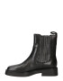 VAGABOND SHOEMAKERS Ghete chelsea 'JILLIAN' - Pled.ro