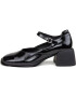 VAGABOND SHOEMAKERS Pumps 'ANSIE' negru - Pled.ro