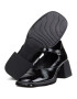 VAGABOND SHOEMAKERS Pumps 'ANSIE' negru - Pled.ro