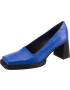 VAGABOND SHOEMAKERS Pumps 'Edwina' albastru violet - Pled.ro