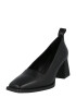 VAGABOND SHOEMAKERS Pumps 'HEDDA' - Pled.ro