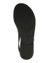 VAGABOND SHOEMAKERS Sandale 'Tia 2.0' negru - Pled.ro