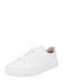 VAGABOND SHOEMAKERS Sneaker low 'PAUL 2.0' alb - Pled.ro