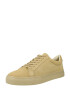 VAGABOND SHOEMAKERS Sneaker low 'PAUL 2.0' bej - Pled.ro