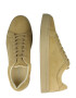 VAGABOND SHOEMAKERS Sneaker low 'PAUL 2.0' bej - Pled.ro