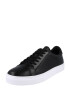 VAGABOND SHOEMAKERS Sneaker low 'PAUL' negru - Pled.ro