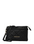 VALENTINO Clutch 'OCARINA' negru - Pled.ro