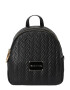 VALENTINO Rucsac 'SUNNY' negru - Pled.ro