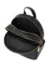 VALENTINO Rucsac 'SUNNY' negru - Pled.ro