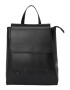 VALENTINO Rucsac 'Zaino' negru - Pled.ro