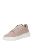 Valentino Shoes Sneaker low culoarea pielii - Pled.ro