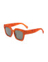 VANS Ochelari de soare 'BELDEN SHADES' maro coniac - Pled.ro