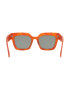 VANS Ochelari de soare 'BELDEN SHADES' maro coniac - Pled.ro