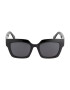 VANS Ochelari de soare 'BELDEN SHADES' negru - Pled.ro