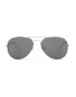 VANS Ochelari de soare 'Henderson Shades II' auriu / gri închis - Pled.ro