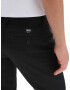 VANS Pantaloni 'Authentic' negru - Pled.ro