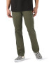 VANS Pantaloni oliv - Pled.ro