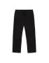 VANS Pantaloni negru - Pled.ro