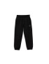 VANS Pantaloni negru - Pled.ro