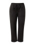 VANS Pantaloni 'Range' negru - Pled.ro