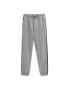 VANS Pantaloni 'WM WELL SUITED' gri amestecat - Pled.ro