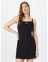 VANS Rochie 'Jessie' negru - Pled.ro