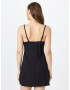 VANS Rochie 'Jessie' negru - Pled.ro