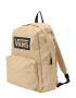 VANS Rucsac grej / negru - Pled.ro