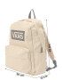 VANS Rucsac grej / negru - Pled.ro