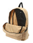 VANS Rucsac grej / negru - Pled.ro