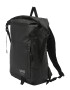 VANS Rucsac gri argintiu / negru - Pled.ro