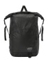 VANS Rucsac gri argintiu / negru - Pled.ro