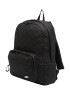 VANS Rucsac 'LONG HAUL II' negru - Pled.ro