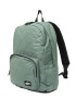 VANS Rucsac 'LONG HAUL II' verde pastel - Pled.ro