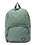 VANS Rucsac 'LONG HAUL II' verde pastel - Pled.ro