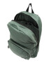 VANS Rucsac 'LONG HAUL II' verde pastel - Pled.ro