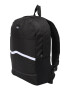 VANS Rucsac 'MN CONSTRUCT SKOOL' negru / alb - Pled.ro