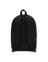 VANS Rucsac 'MN CONSTRUCT SKOOL' negru / alb - Pled.ro