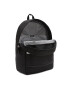 VANS Rucsac 'MN CONSTRUCT SKOOL' negru / alb - Pled.ro