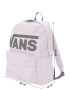 VANS Rucsac - Pled.ro